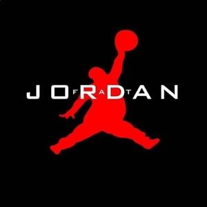 Meet your Posher, Hayden